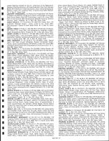 Directory 064, Minnehaha County 1984